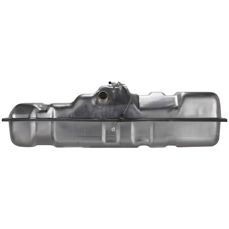 Spectra Premium FUEL TANK AND PUMP ASSEMBLY COMBINATION GM23B3FA